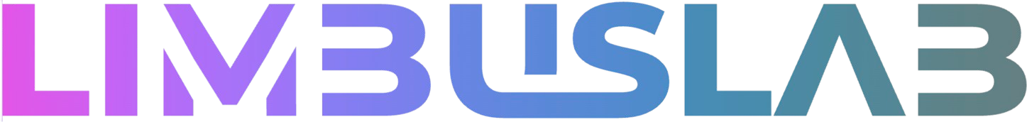 Limbus Lab